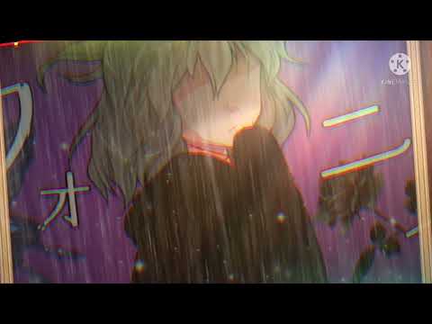 【東方pv】　フォニイ