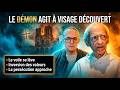 Le moment où l'on découvre que NOTRE-DAME cache une INVERSION du sacré assumée par l'État ! | GPTV