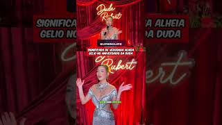 significado de vergonha alheia #jonvlogs #superclipe