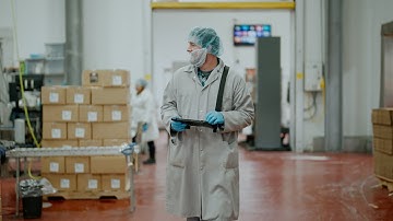 Redzone — The Learning Module