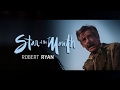Robert Ryan: Star of the Month May 2016