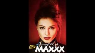 HONEY - Radio RMF MAXXX (22.02.2013)