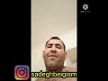 هادی صادق بیگی Hadi Sadeghbeigi ۱ مه ۲۰۲۲ هادی صادق بیگی Hadi Sadeghbeigi ۱ مه ۲۰۲۲