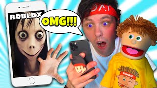 REAGERAR PÅ LÄSKIGA ROBLOX HISTORIER (Jeff Blev Jätterädd) REAGERAR PÅ LÄSKIGA ROBLOX HISTORIER (Jeff Blev Jätterädd)