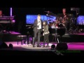 Charice - You Are So Beautiful, David Foster Mandalay Bay LV Nov 25 2011