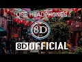 Halsey   Walls Could Talk  8D AUDIO   Full 8D Audio 2019