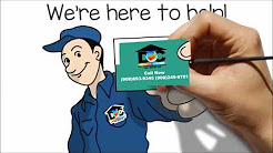 Dimatic Control LLC | Service and Repair HVAC Contractor Union NJ