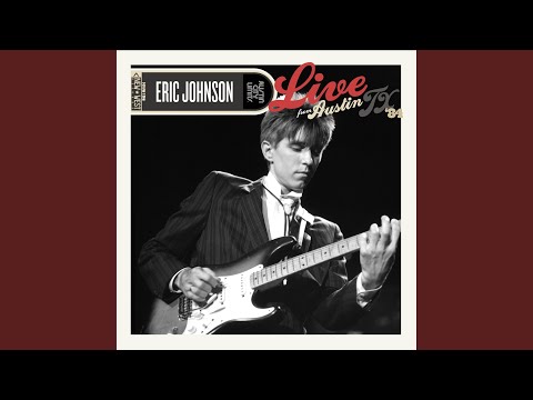 All I Need (Live)