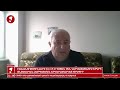 1inTV I ՈՒՂԻՂ I ПРЯМАЯ ТРАНСЛЯЦИЯ I LIVE FROM ARMENIA I 06 ՀՈՒՆՎԱՐԻ, 2021