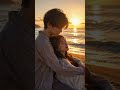 ありのままの君が好き 愛おしさも 尊さも教えてくれたのは 君だから