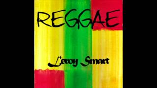 Video thumbnail of "Leroy Smart - How Long"