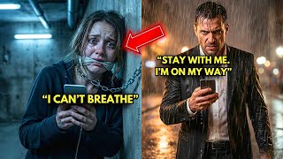 Download Lagu She Sent: \ MP3