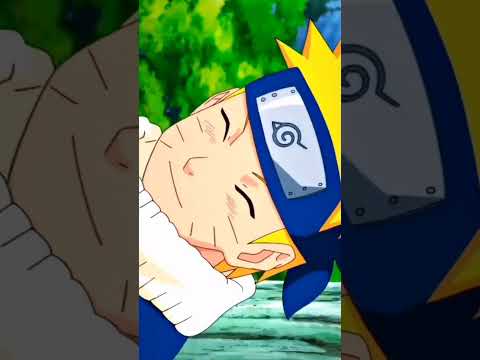 Papupa(naruto) edit