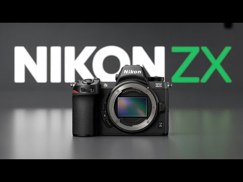 Nikon　レベル Nikon Automatic Level | Precision Laser & Instrument