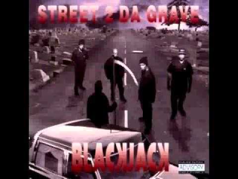 camera iphone 8 plus apk Blackjack - 211 1993