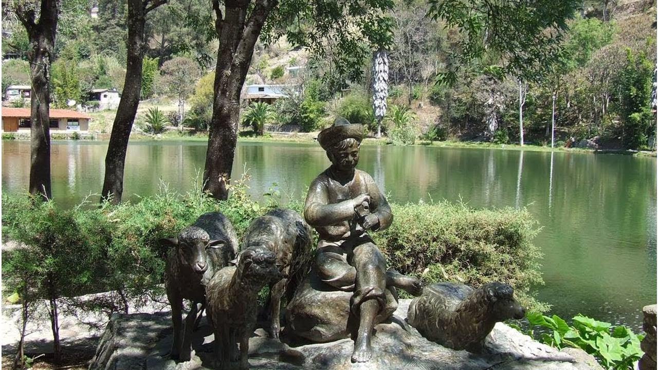 video phone beyonce mp3 Visita Guelatao, la cuna de Benito Juárez