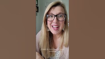 Multi-tasking is a MYTH