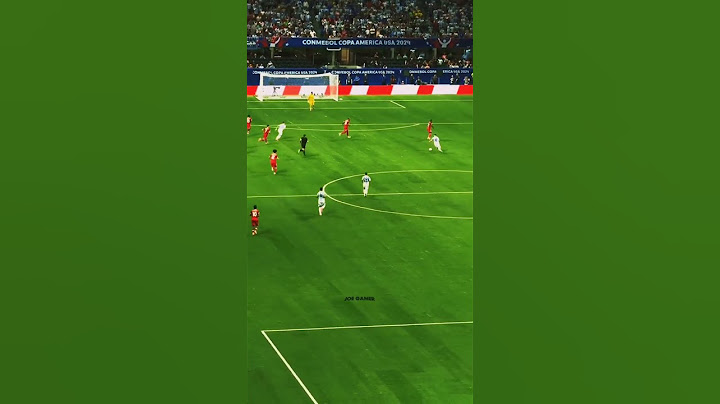 Goal De Lautaro Assist messi🇦🇷