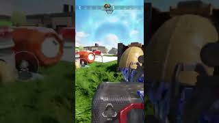 Nice Kraber shots #apexlegends #apex #apexlegendsclips #apexclips #apex参加型 #apex女子 #funny #gaming
