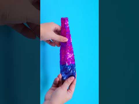 DIY Miniature splendid