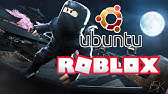 How To Install Roblox Studio On Ubuntu 20 04 Youtube - roblox studio for linux