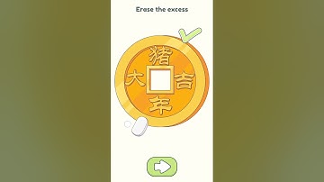 Dop2 level #232  🎯☃️💰🐖🤣#shortsfeed #shortsvideo #shorts #shortsviral #gameplay #level #amazingtoys