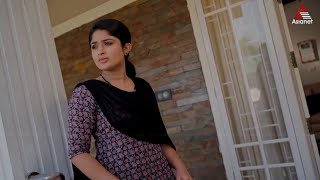 Download Lagu Mazha Thorum Munpe || Episode 198 || 01-02-26 MP3