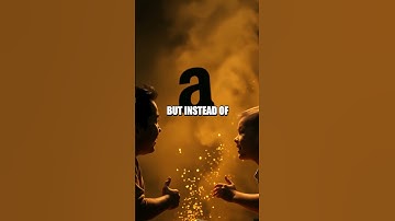 The Triumph of Marc Lore: From Startup to E-commerce Giant