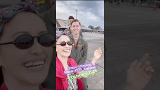 #military #success #bisdak #meannjmlymaryann