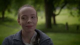 THIS SIDE OF THE GRAVE Teaser - IPF Short Form Series Development Program 2024