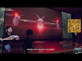 PART 15 MISSION in the belly of the beast WATCH DOGS LEGION XBOX SERIES ...