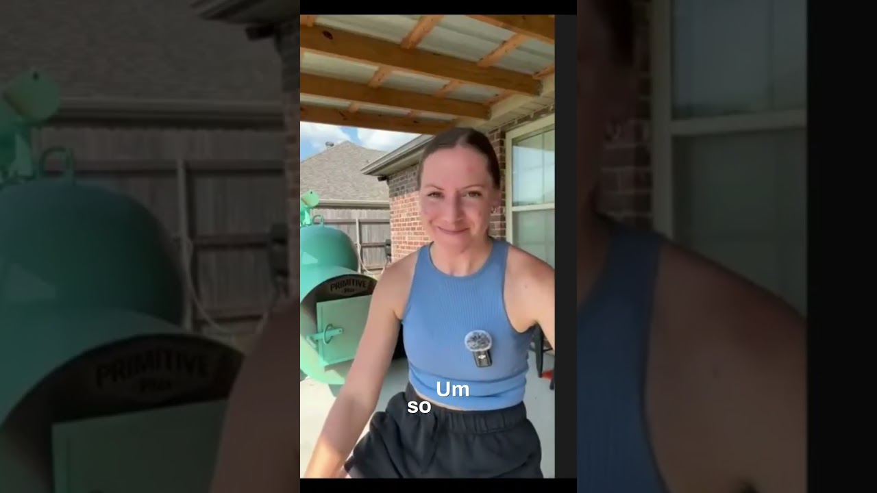 Memphis in May: The Biggest US Festival You Need to Know! #shorts