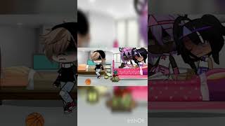 Menina Ou Menino?Part4