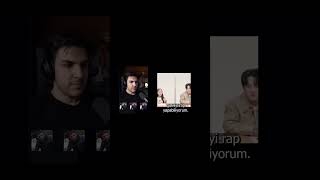 Gülmeme Challenge Yapıyordu Ondan Öyle Skksksks