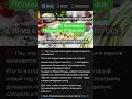 #воронеж #розыгрыш