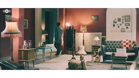 Thumbnail of Humood Alkhuder - Lughat Al Aalam Indo sub) حمود الخضر