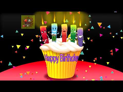 latest-happy-birthday-greetings-funny-video