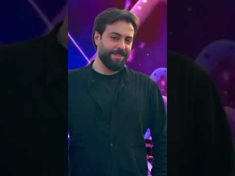 Ernest Ogannesyan -