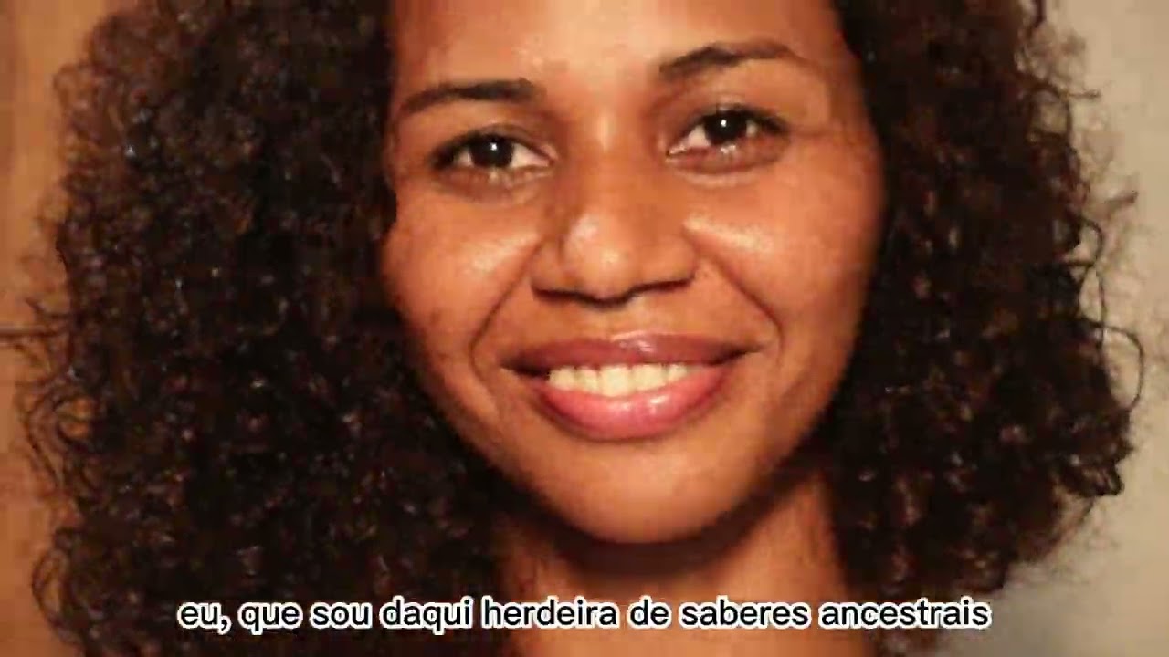 Encerramento Video PRO