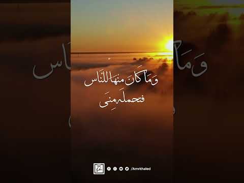 دعاء لمغفرة الذنوب