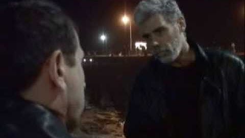 Contract Killers Short Part 1.mov