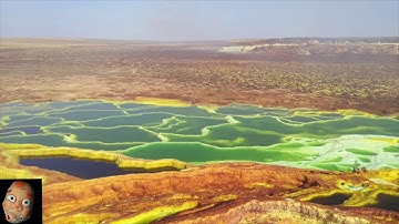 KIZOMBA MIX 2020 - ghetto zouk songs for joyful #26