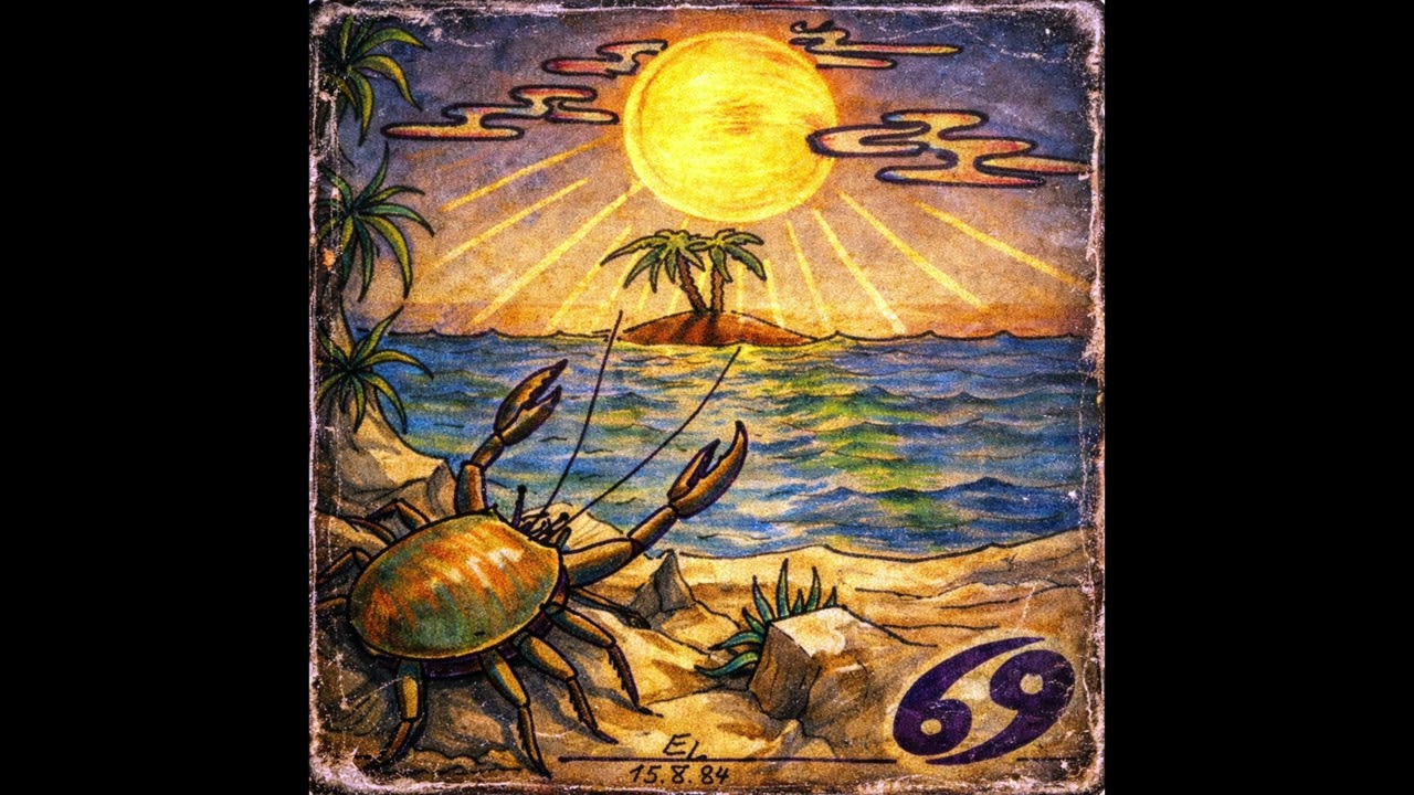 Atmospheric Prog · Jazz Harmony · West Coast Mood – A Shape Without a Name   | Motomi KI Records