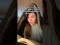This twist shocked me 😭📚 #booktube #bookish #booktok #divergent #reading #books