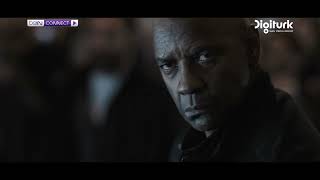 Adalet 3 Son, Sadece Bein Connectte