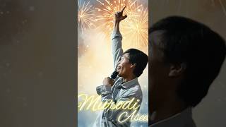 Penyumbang lagu paling bikin ngakak #dangdut #dangdutkoplo #vidiolucuterbaru