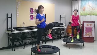 1060629彈跳運動