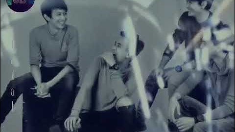 Demeises - Dengarlah Bintang Hatiku (lirik)