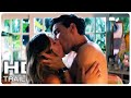 OUR FAULT Official Trailer (NEW 2025)