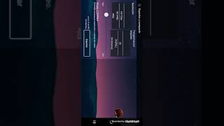 Como Hacer Graficas De Creditos De Discovery Kids 2013-2016